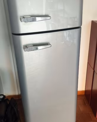 FRIGORIFERO SMEG