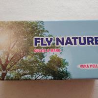 Ciabatte FLY NATURE