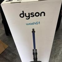 Dyson wash G1