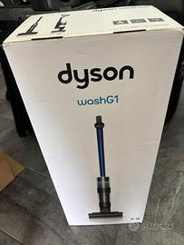 Dyson wash G1