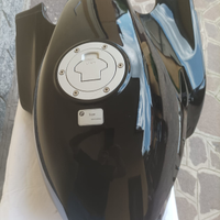Serbatoio bmw R 1100 rs 1997