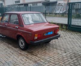 FIAT Altro modello