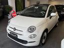 fiat-500-dolcevita-1-0-70cv-hybrid-pelle-tetto-ok