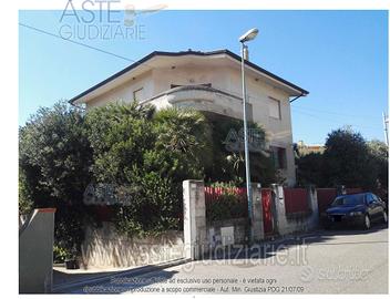 Appartamento Sardara [A4337411]