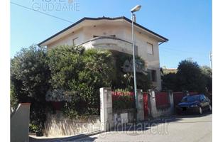 Appartamento Sardara [A4337411]