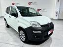 fiat-panda-0-9-twinair-turbo-natural-power-easy-va