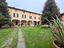 Immagine 25