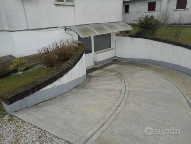 Casa – Vedelago, Treviso - Vista 5