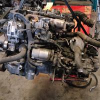 Toyota Corolla 1NDTV