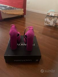 Scarpe donna
