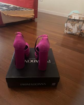 Scarpe donna