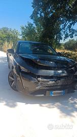 PEUGEOT 308 Allure BlueHDi 130 EAT8 S&S aut.