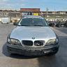 bmw-serie-3-e46-2-0-diesel-solo-per-ricambi