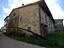 Immagine 8