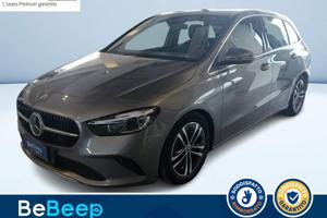 Mercedes-Benz Classe B B 180 PROGRESSIVE ADVA...