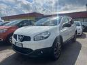 nissan-qashqai-2-1-6-dci-dpf-tekna
