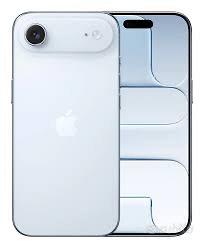 Iphone AIR