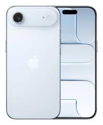 Iphone AIR