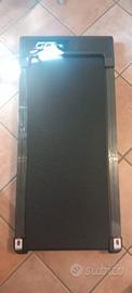 Tapis Roulant