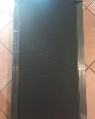 Tapis Roulant