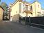 Immagine 19