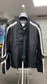 Giacca BMW Motorrad Club Jacket