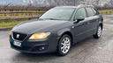 seat-exeo-station-wagon-2-0tdi-manuale-2010