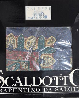 Caleffi scaldotto 