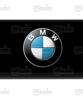 Autoradio Navigatore BMW serie 5 e39 X5 e53