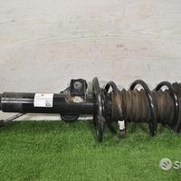 BMW G21 Ammortizzatore anteriore destro | 16181