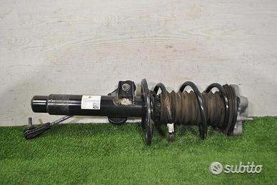 BMW G21 Ammortizzatore anteriore destro | 16181