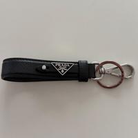 Portachiavi Prada