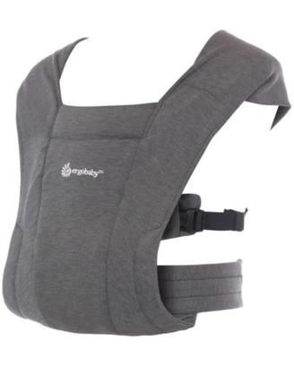  Marsupio Neonati Ergonomico 0 Mesi