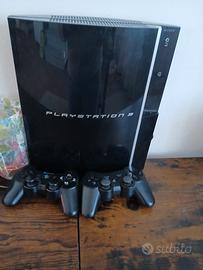 Playstation 3