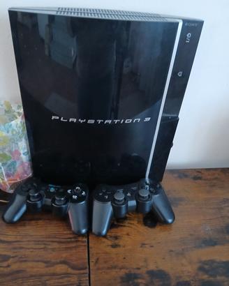 Playstation 3