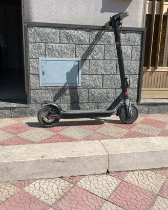 Monopattino eletrico
