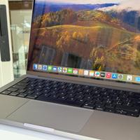 MACBOOK PRO 16"  M2 PRO 16 GB RAM / 512 GB SSD