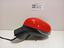 Immagine 7
