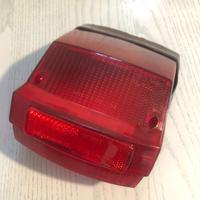 Fanale posteriore Vespa PX