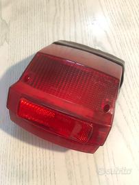 Fanale posteriore Vespa PX