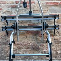 Portabici Thule ClipOn High 9106