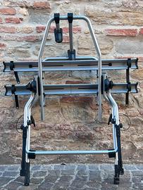 Portabici Thule ClipOn High 9106