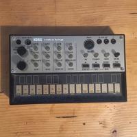 Korg volca keys