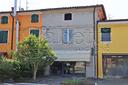 appartamento-ferrara-cb365vrg-