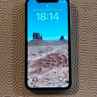 iPhone 11 (64Gb)