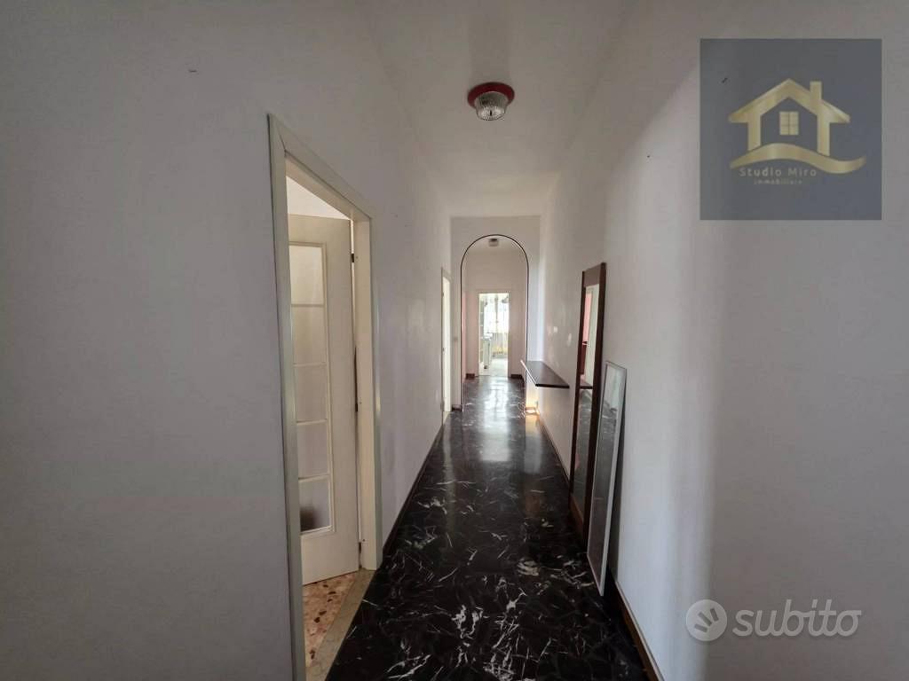 Appartamento – Parma, Molinetto - Vista 2