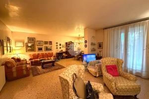 PORZIONE DI BIFAMILIARE A VIGONZA