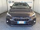 subaru-xv-2-0i-lineartronic-style-navi