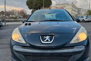 auto seria