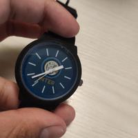 INTER orologio da polso